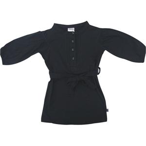 Ouch Grandpa Dress - Black 5